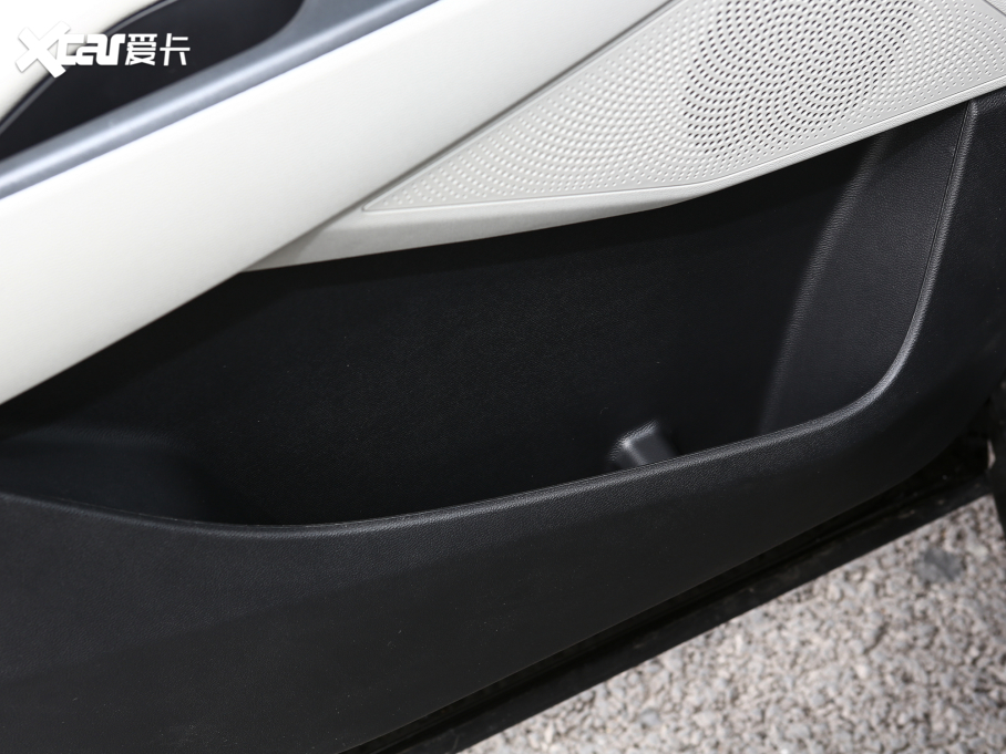 2022ͨMAXUS G50 1.5T ԄӕA