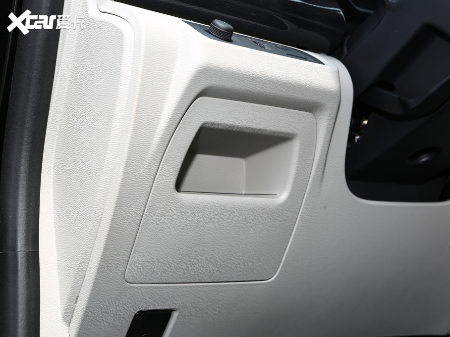 2022ͨMAXUS G50 1.5T ԄӕA