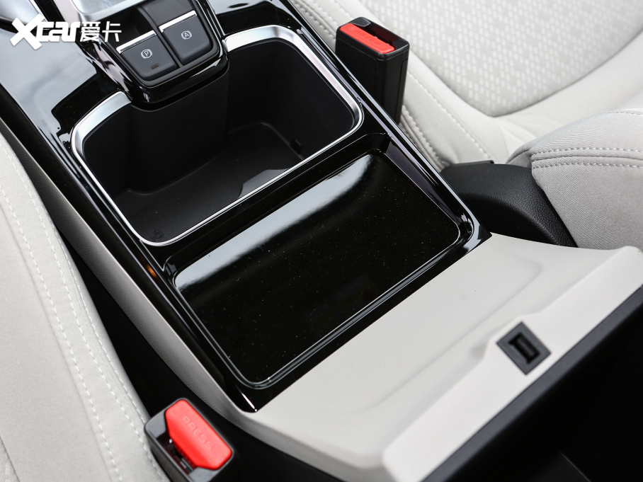 2022ͨMAXUS G50 1.5T Ԅ(dng)A