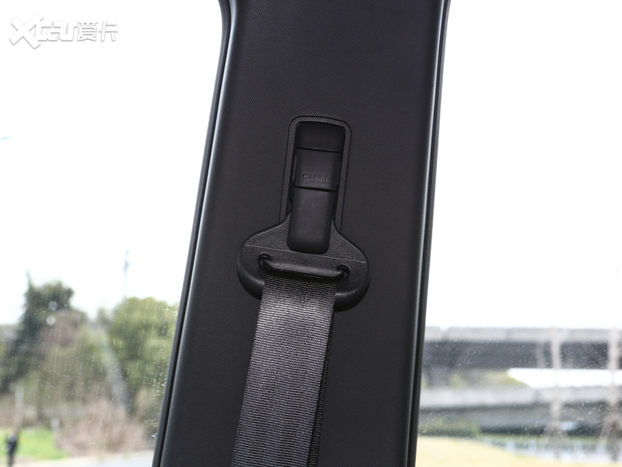 2022ͨMAXUS G50 1.5T ԄӕA