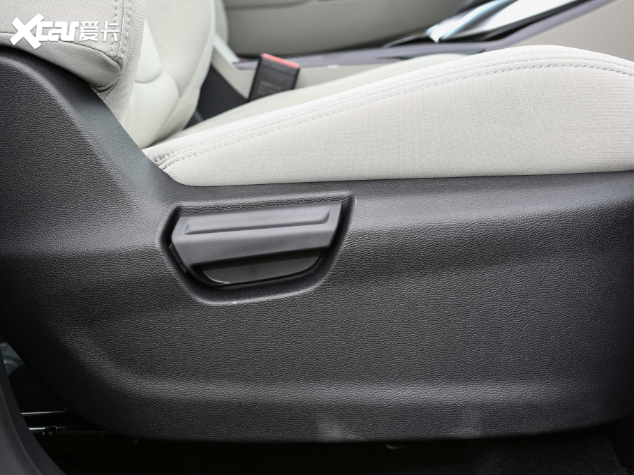 2022ͨMAXUS G50 1.5T ԄӕA