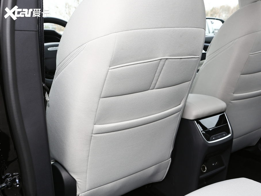 2022ͨMAXUS G50 1.5T ԄӕA