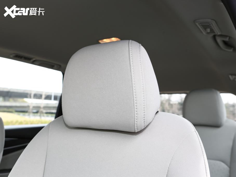 2022ͨMAXUS G50 1.5T ԄӕA