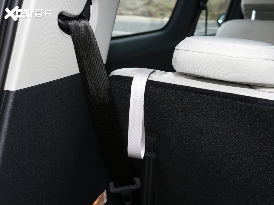 2022ͨMAXUS G50 1.5T ԄӕA