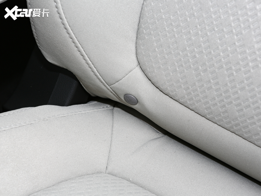 2022ͨMAXUS G50 1.5T ԄӕA