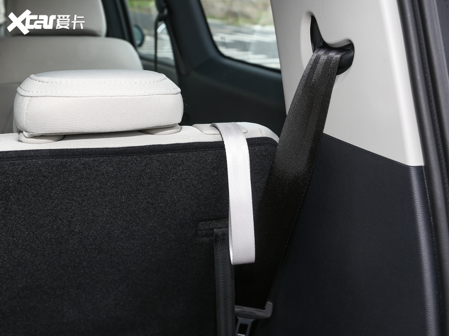 2022ͨMAXUS G50 1.5T ԄӕA