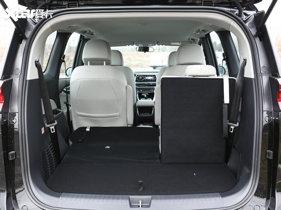 2022ͨMAXUS G50 1.5T ԄӕA