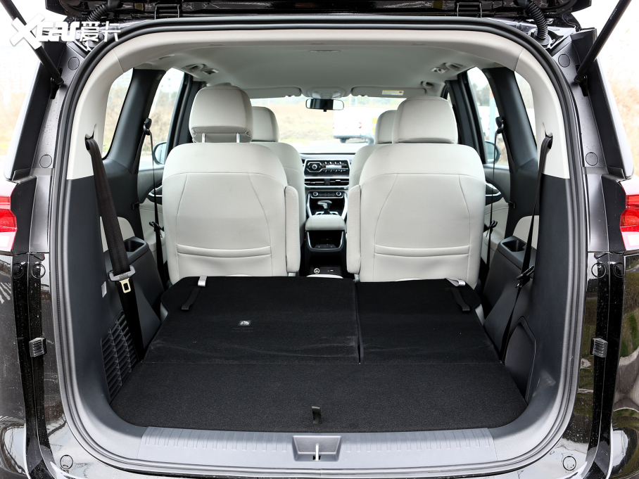 2022ͨMAXUS G50 1.5T ԄӕA