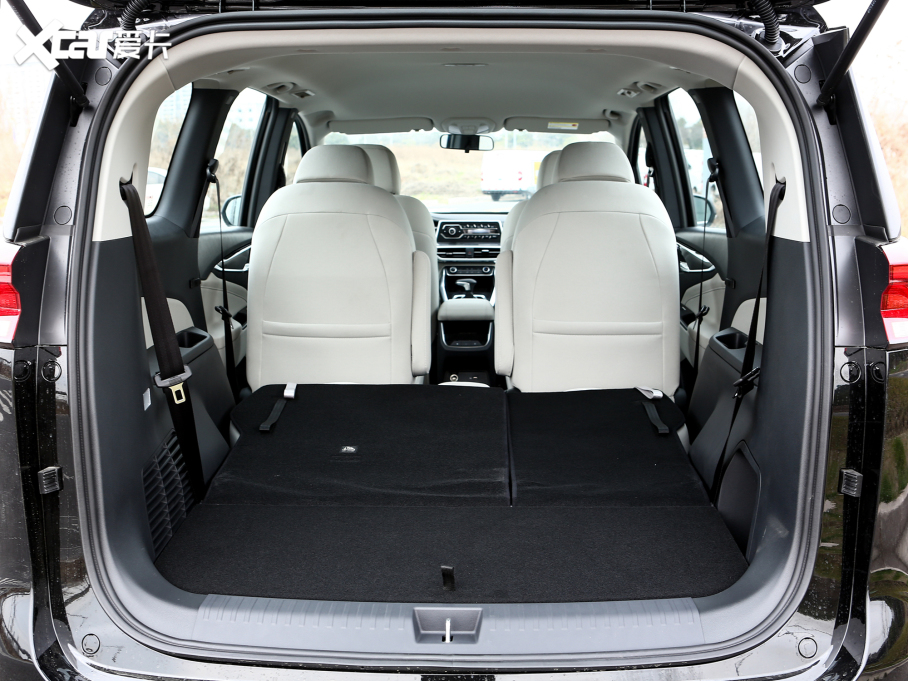 2022ͨMAXUS G50 1.5T ԄӕA