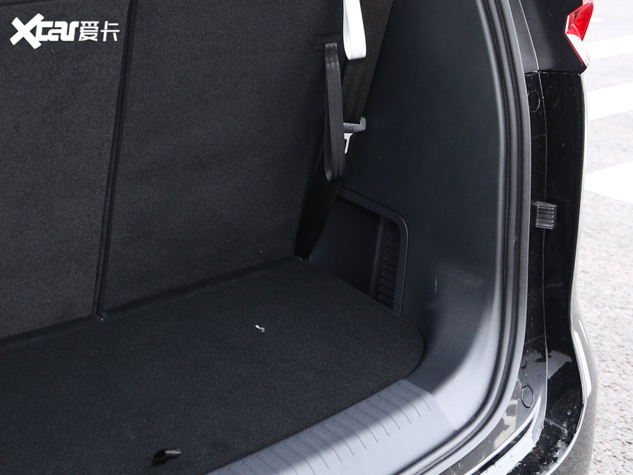 2022ͨMAXUS G50 1.5T ԄӕA