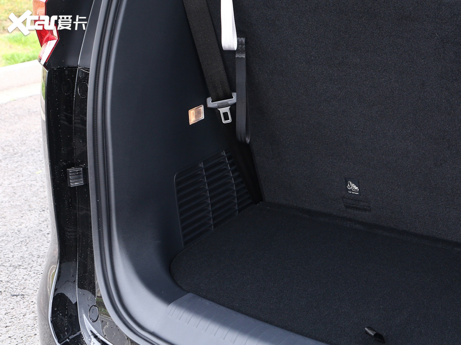 2022ͨMAXUS G50 1.5T ԄӕA