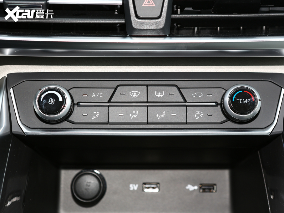 2022ͨMAXUS G50 1.5T ԄӕA