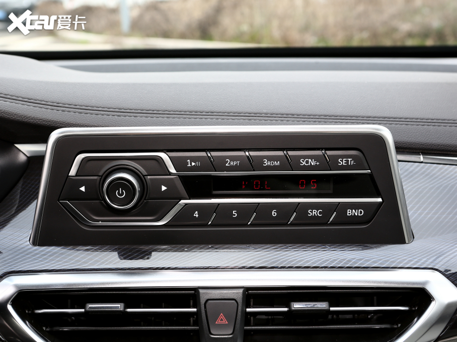 2022ͨMAXUS G50 1.5T ԄӕA