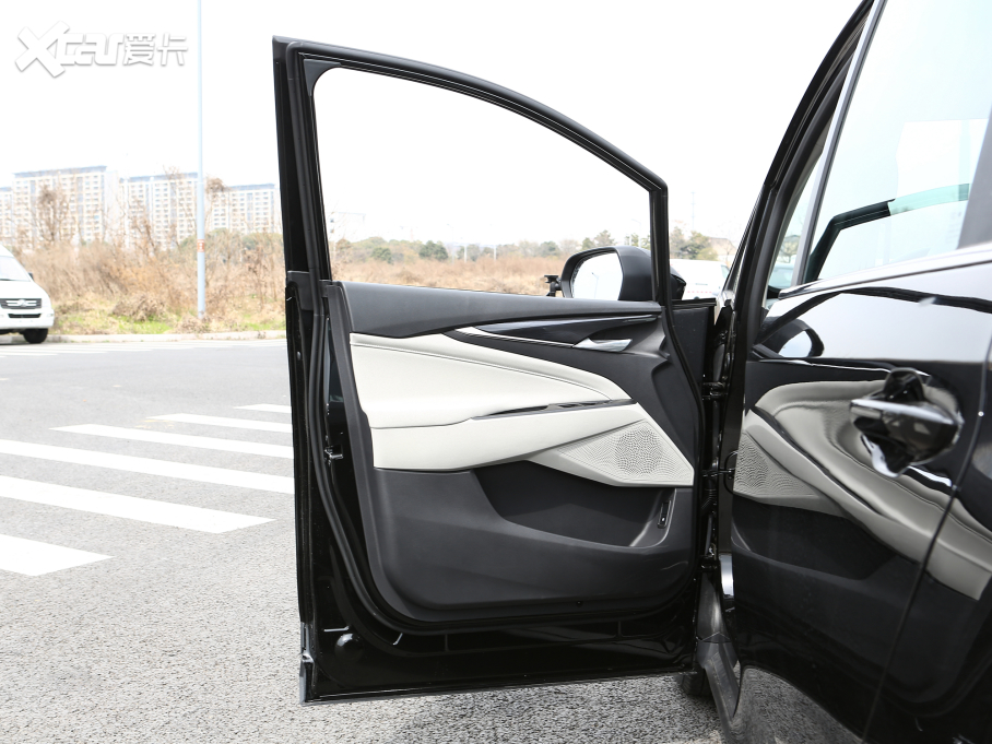 2022ͨMAXUS G50 1.5T ԄӕA