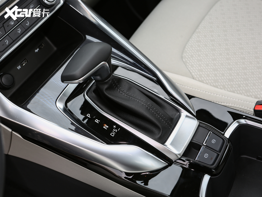 2022ͨMAXUS G50 1.5T ԄӕA