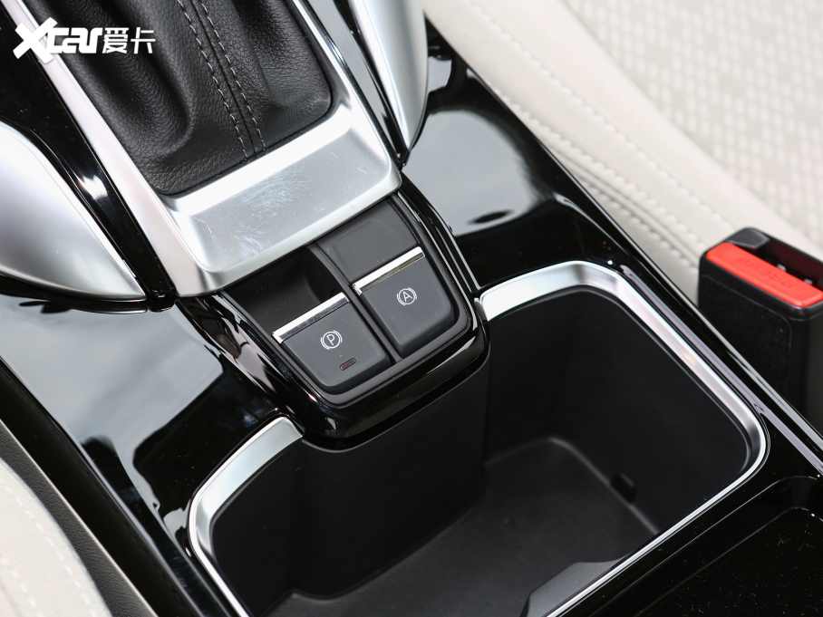 2022ͨMAXUS G50 1.5T Ԅ(dng)A