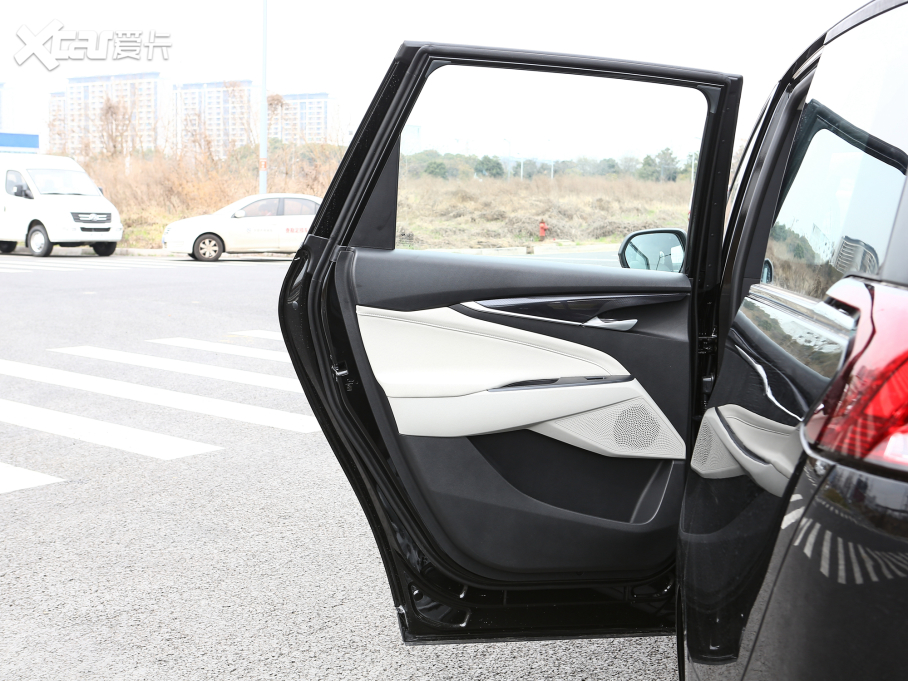 2022ͨMAXUS G50 1.5T ԄӕA