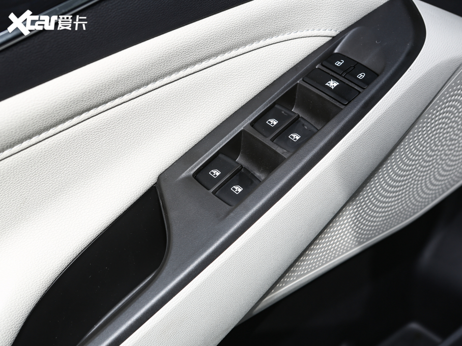 2022ͨMAXUS G50 1.5T ԄӕA