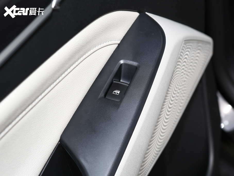 2022ͨMAXUS G50 1.5T ԄӕA