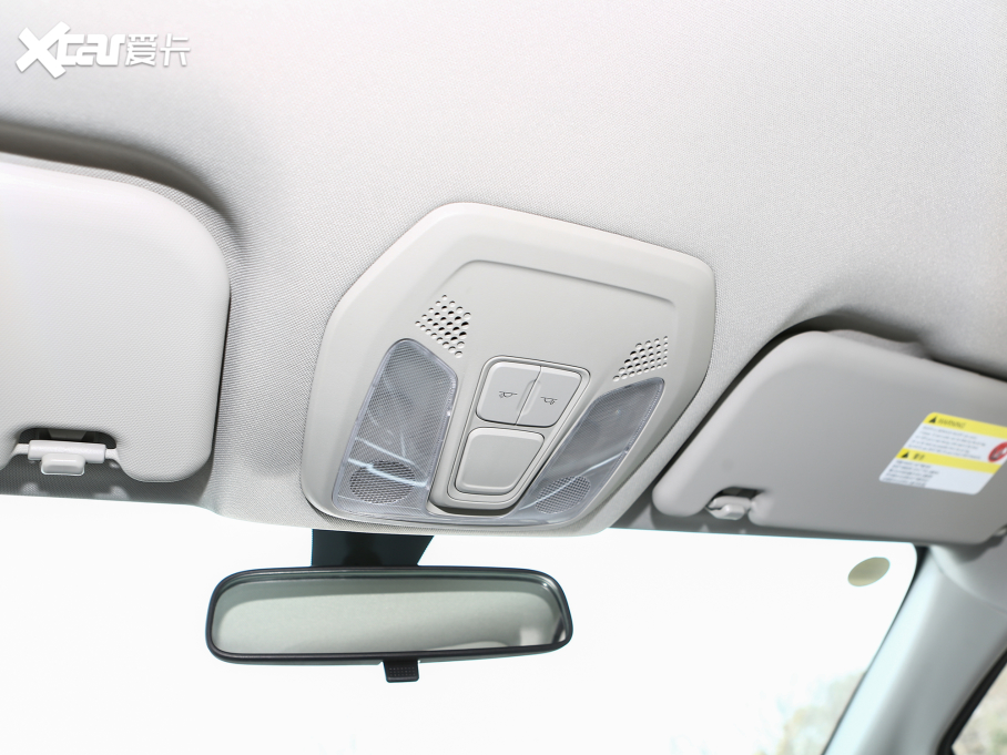 2022ͨMAXUS G50 1.5T Ԅ(dng)A