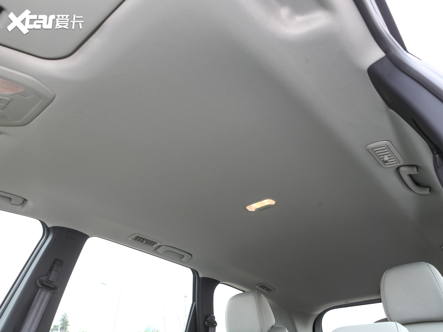 2022ͨMAXUS G50 1.5T ԄӕA