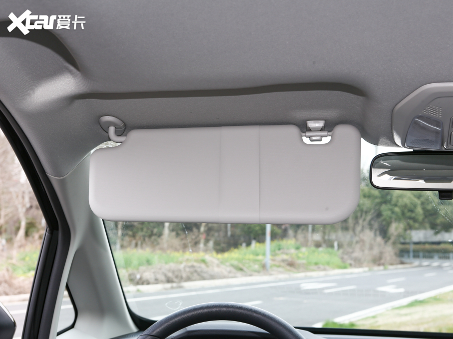 2022ͨMAXUS G50 1.5T Ԅ(dng)A