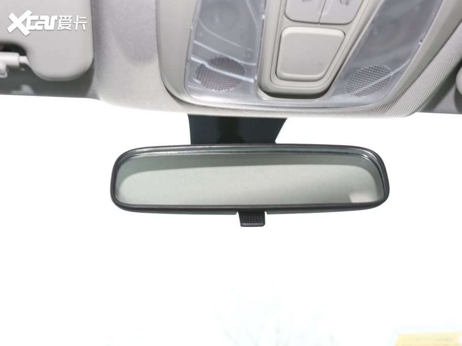 2022ͨMAXUS G50 1.5T ԄӕA