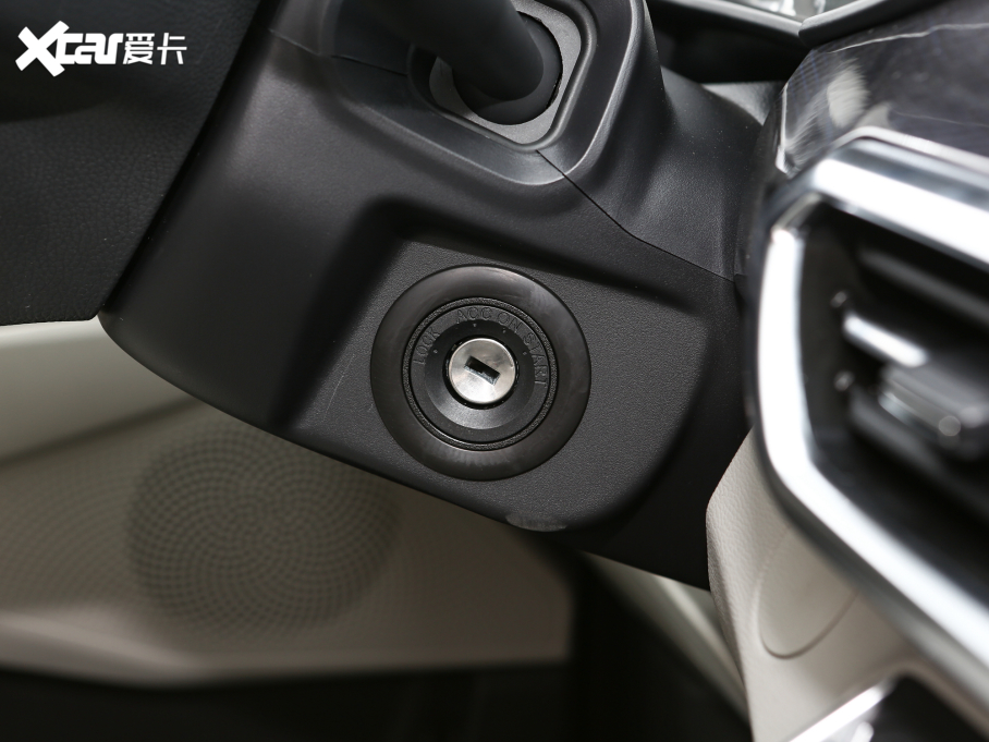 2022ͨMAXUS G50 1.5T ԄӕA