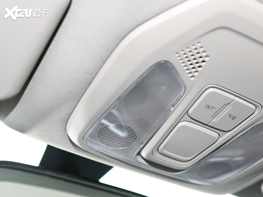 2022ͨMAXUS G50 1.5T ԄӕA