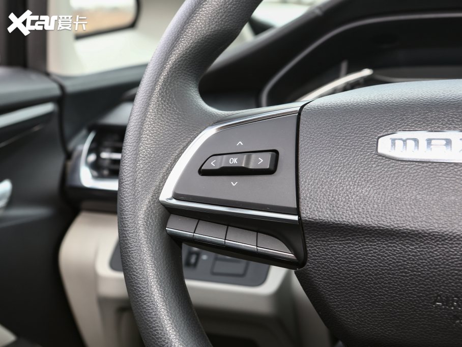 2022ͨMAXUS G50 1.5T ԄӕA