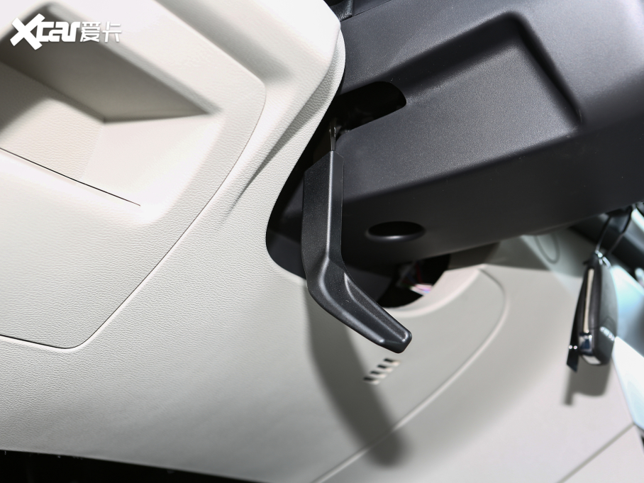 2022ͨMAXUS G50 1.5T ԄӕA