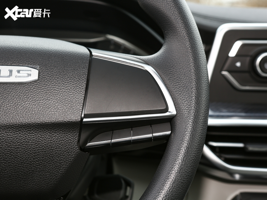 2022ͨMAXUS G50 1.5T ԄӕA