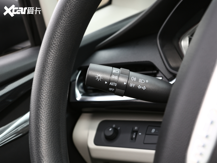 2022ͨMAXUS G50 1.5T ԄӕA