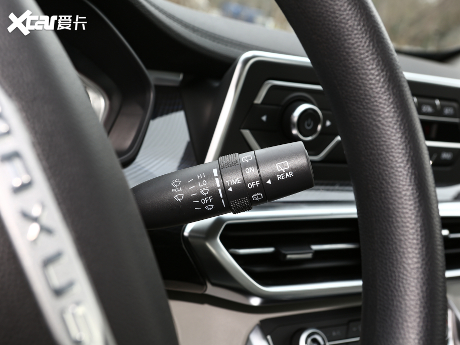 2022ͨMAXUS G50 1.5T ԄӕA