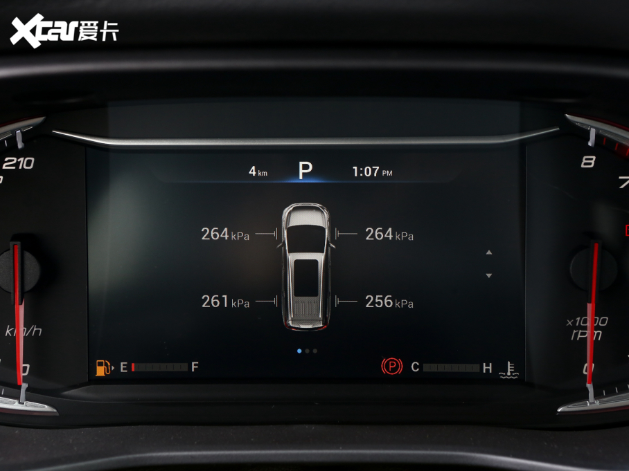 2022ͨMAXUS G50 1.5T ԄӕA