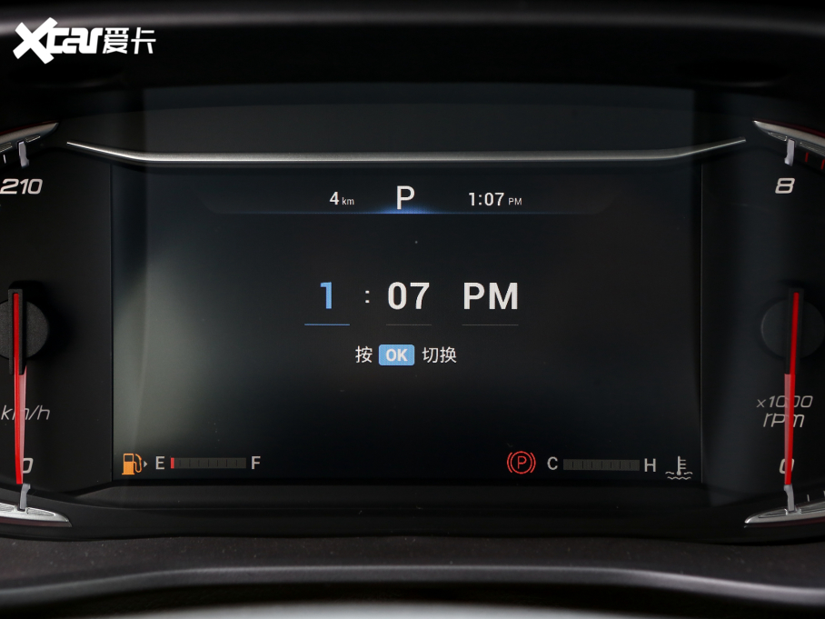 2022ͨMAXUS G50 1.5T ԄӕA