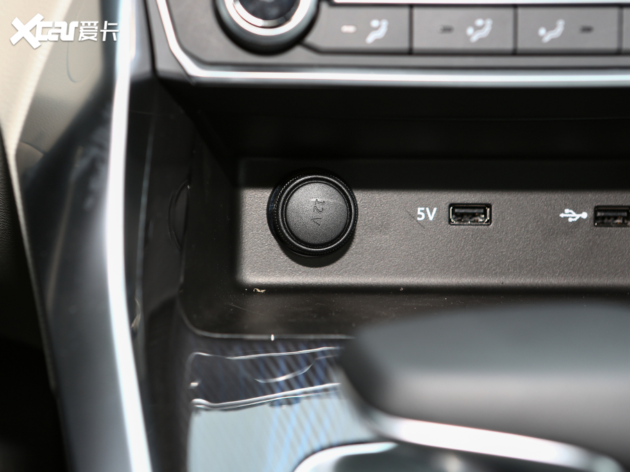 2022ͨMAXUS G50 1.5T ԄӕA