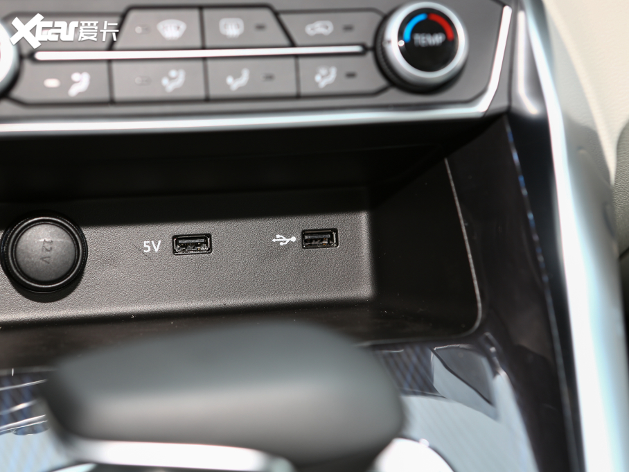 2022ͨMAXUS G50 1.5T ԄӕA