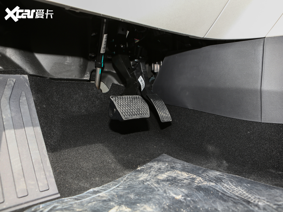 2022ͨMAXUS G50 1.5T ԄӕA