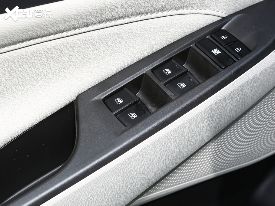 2022ͨMAXUS G50 1.5T Ԅ(dng)A