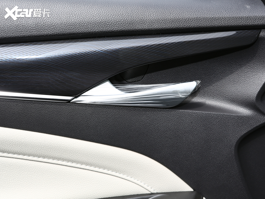 2022ͨMAXUS G50 1.5T ԄӕA