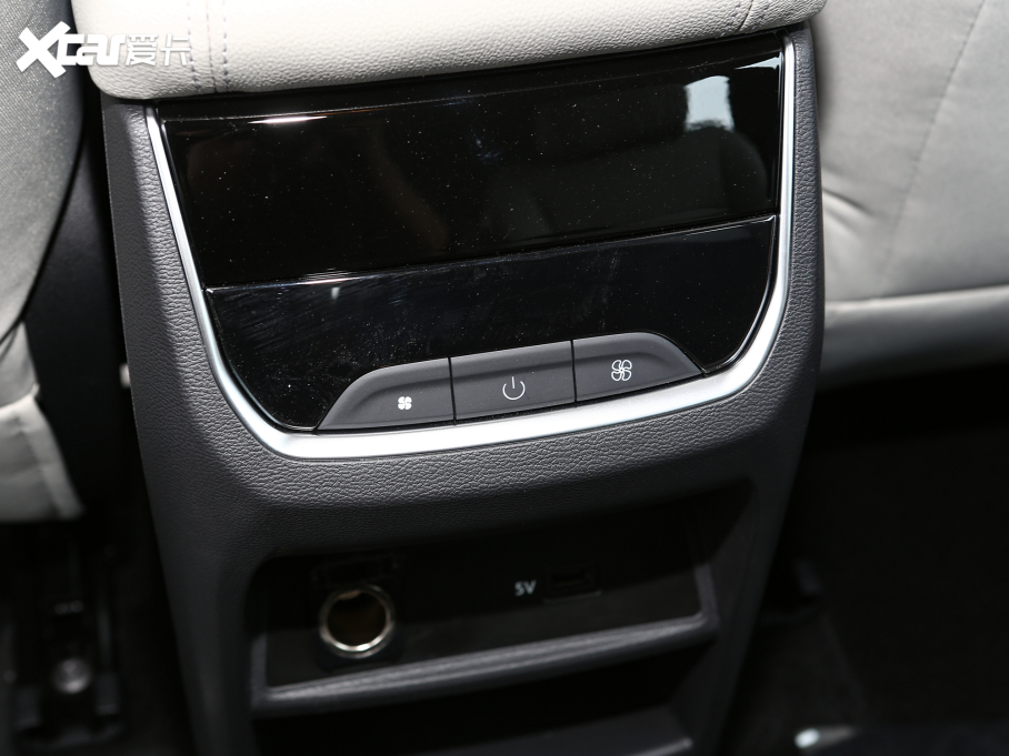 2022ͨMAXUS G50 1.5T ԄӕA