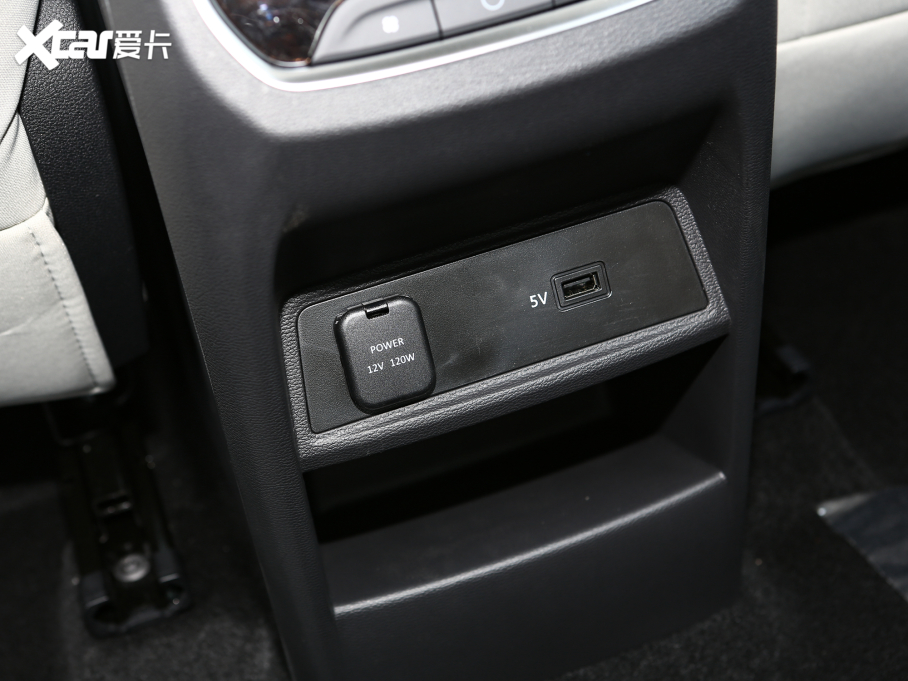 2022ͨMAXUS G50 1.5T ԄӕA