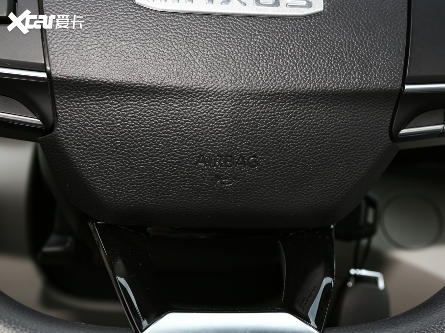 2022ͨMAXUS G50 1.5T ԄӕA