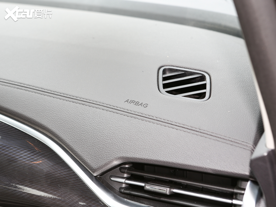 2022ͨMAXUS G50 1.5T ԄӕA