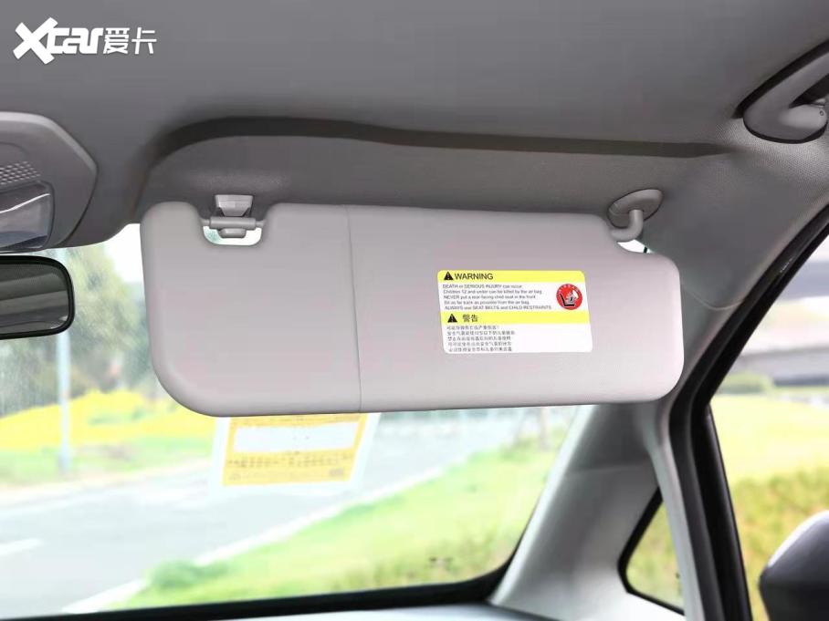 2022ͨMAXUS G50 1.5T ԄӕA