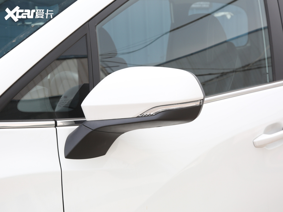 2022ͨMAXUS G50 1.5T քӕB