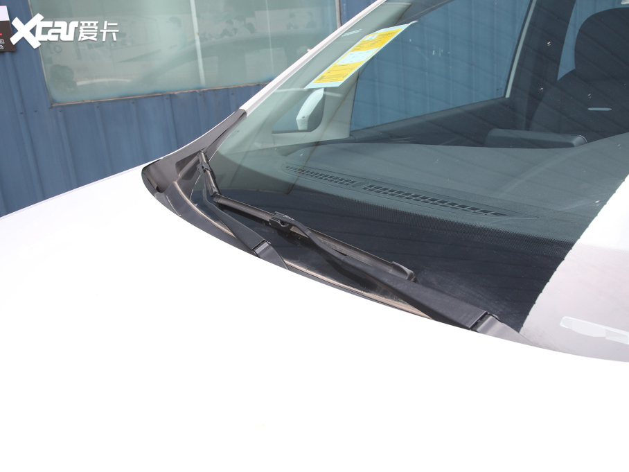 2022ͨMAXUS G50 1.5T ք(dng)B