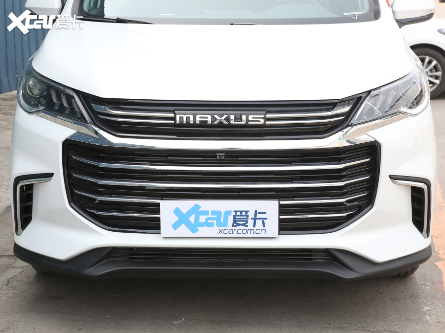 2022ͨMAXUS G50 1.5T քӕB