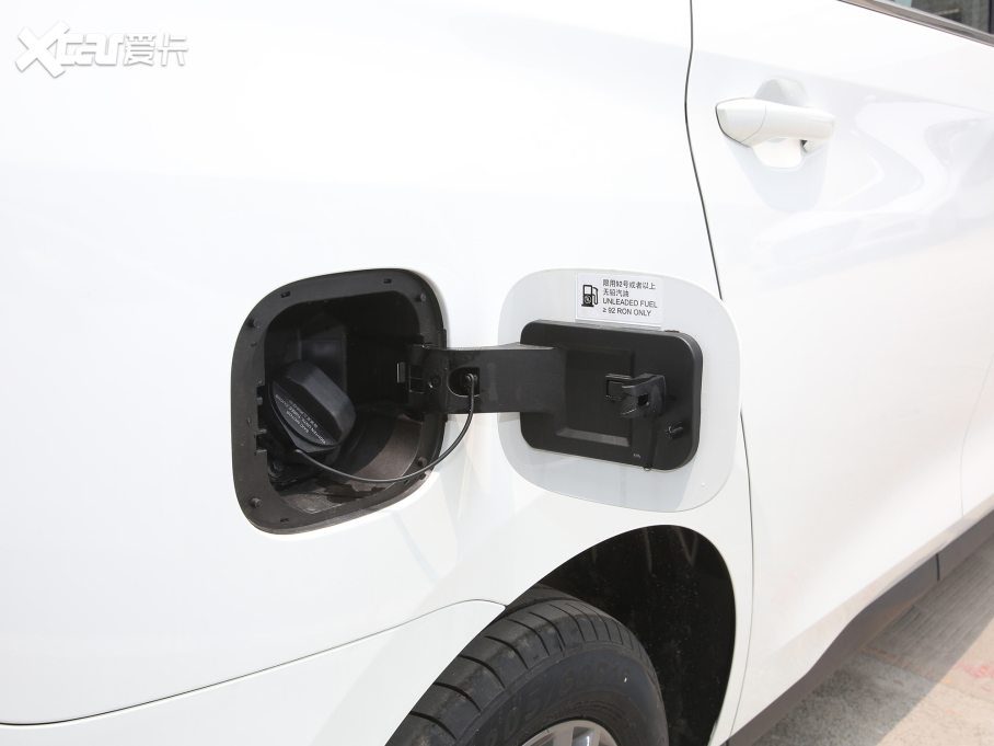 2022ͨMAXUS G50 1.5T քӕB